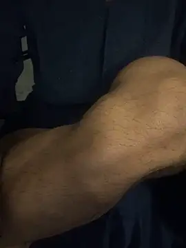 Snapshot of mikemacluffy chatting on September 21, 2025, 7:52 pm mikemacluffy online show from September 21, 2025, 7:52 pm