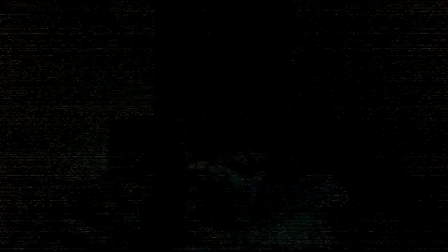 Jay81 online show from December 29, 2024, 9:28 am