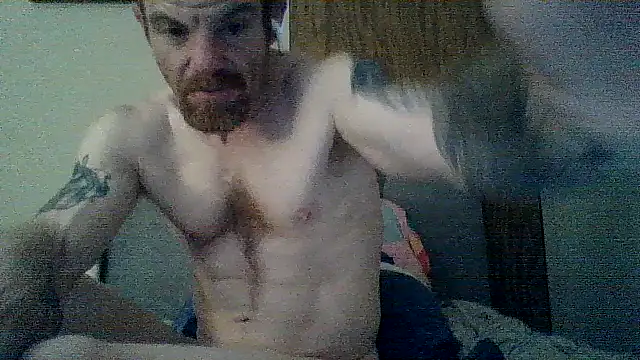 Jay81 online show from February 13, 2025, 5:26 am