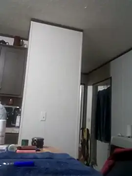 Snapshot of Jay81 chatting on February 1, 2026, 10:02 am Jay81 online show from February 1, 2026, 10:02 am