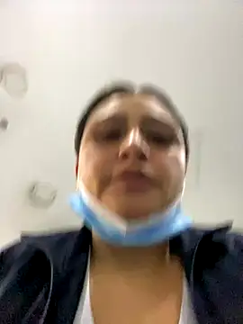 Keittly  online show from October 29, 2025, 5:17 am