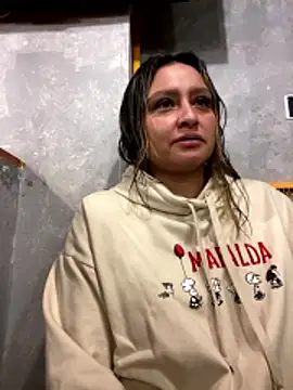 Keittly  online show from January 6, 2026, 1:09 am