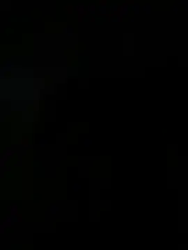 Snapshot of Suriyaa chatting on February 1, 2025, 8:26 pm Suriyaa online show from February 1, 2025, 8:26 pm