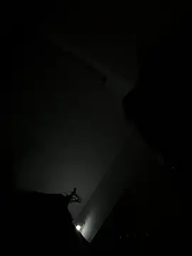 Snapshot of Suriyaa chatting on February 25, 2025, 2:03 am Suriyaa online show from February 25, 2025, 2:03 am