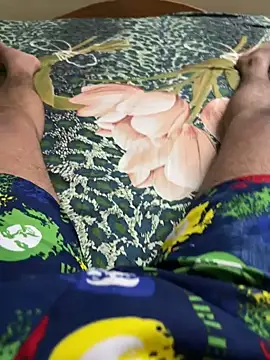 Snapshot of Suriyaa chatting on February 10, 2025, 9:47 am Suriyaa online show from February 10, 2025, 9:47 am