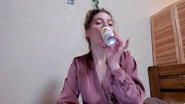 sexycookies online show from February 11, 2026, 9:58 pm