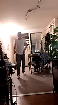 Snapshot of GayPourToi chatting on March 2, 2025, 10:23 pm GayPourToi online show from March 2, 2025, 10:23 pm