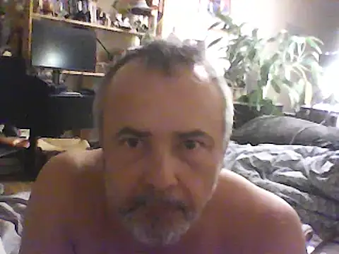 Snapshot of GayPourToi chatting on March 10, 2025, 12:39 am GayPourToi online show from March 10, 2025, 12:39 am