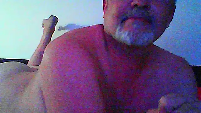 Snapshot of GayPourToi chatting on June 18, 2026, 7:52 pm GayPourToi online show from June 18, 2026, 7:52 pm