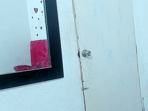 Snapshot of Lunaynick chatting on March 15, 2025, 1:19 am Lunaynick online show from March 15, 2025, 1:19 am