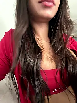 Snapshot of Lolitacooper chatting on June 5, 2026, 8:58 pm Lolitacooper online show from June 5, 2026, 8:58 pm
