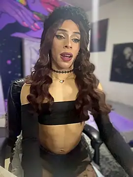 Diana 2003 online show from February 15, 2026, 2:49 pm