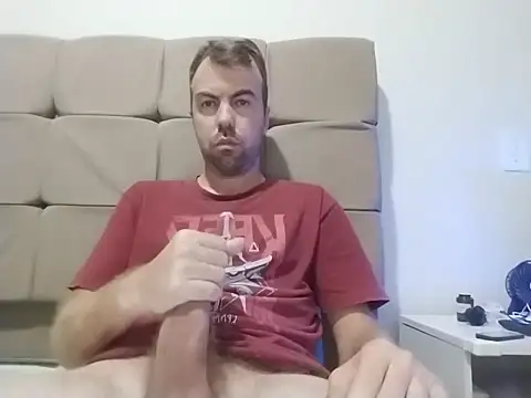 jinotex88 online show from September 21, 2025, 10:37 pm