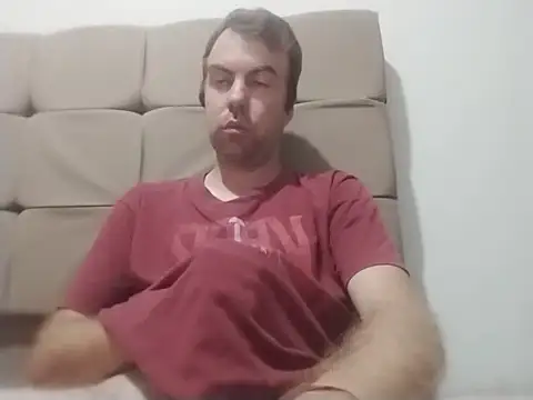 jinotex88 online show from February 7, 2026, 9:56 pm