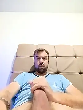 jinotex88 online show from March 30, 2026, 2:35 am