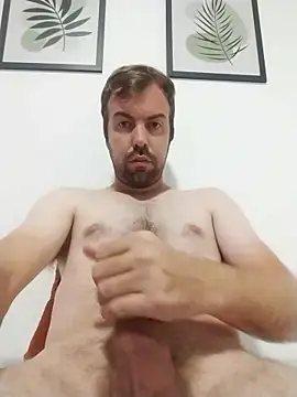 jinotex88 online show from February 28, 2025, 2:09 am