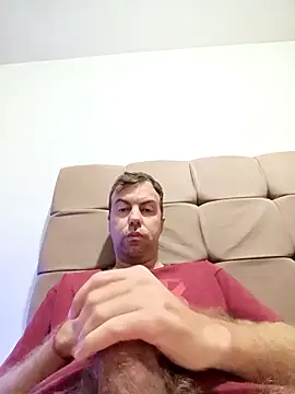 jinotex88 online show from March 2, 2026, 1:50 am