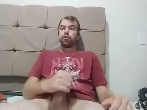 jinotex88 online show from November 18, 2025, 9:07 pm