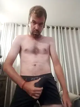 jinotex88 online show from March 2, 2025, 2:30 am