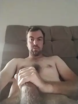 jinotex88 online show from November 10, 2025, 4:45 pm