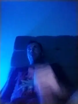 jinotex88 online show from February 22, 2026, 11:39 pm