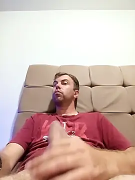 jinotex88 online show from March 9, 2026, 10:46 pm