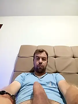 jinotex88 online show from March 28, 2026, 2:45 am