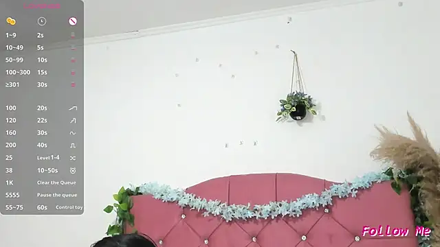 jade xxx online show from April 12, 2026, 9:07 pm