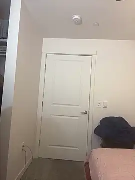 Snapshot of Alexkapriii3 chatting on March 4, 2026, 7:27 am Alexkapriii3 online show from March 4, 2026, 7:27 am