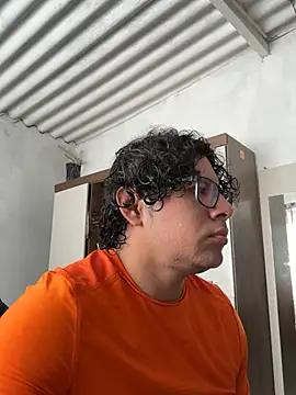 ikkipro online show from February 27, 2026, 3:01 pm