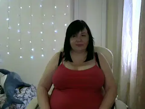 EmiliaLooo online show from March 18, 2025, 6:39 am