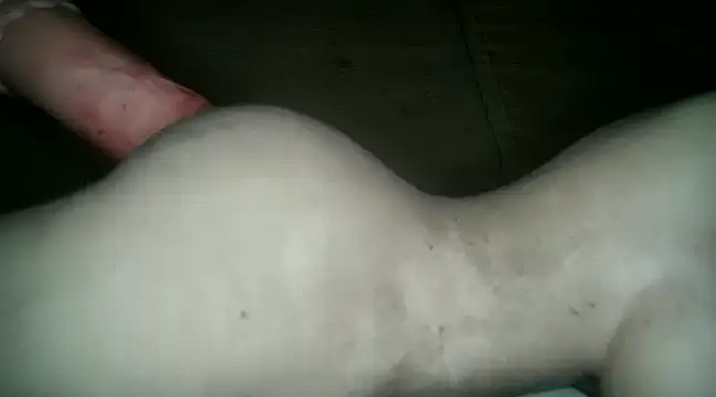 UnaDiosa online show from January 22, 2025, 8:07 am