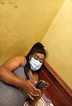 sexyal online show from February 6, 2026, 2:29 am