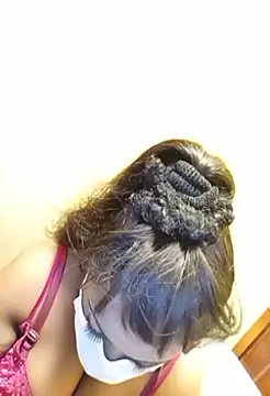 Snapshot of sexyal chatting on January 15, 2026, 4:27 am sexyal online show from January 15, 2026, 4:27 am