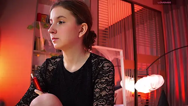 Snapshot of mind_game chatting on November 2, 2025, 6:40 am mind game online show from November 2, 2025, 6:40 am