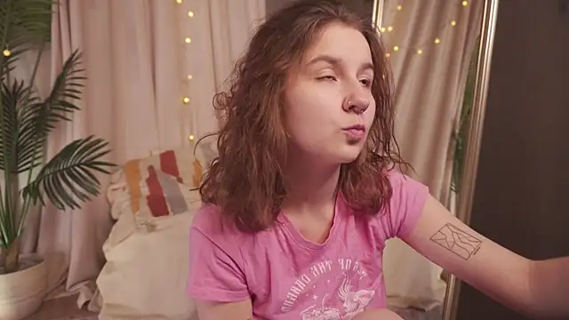 Snapshot of mind_game chatting on November 5, 2025, 5:54 am mind game online show from November 5, 2025, 5:54 am