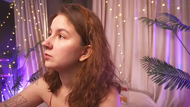 Snapshot of mind_game chatting on November 19, 2025, 6:02 am mind game online show from November 19, 2025, 6:02 am