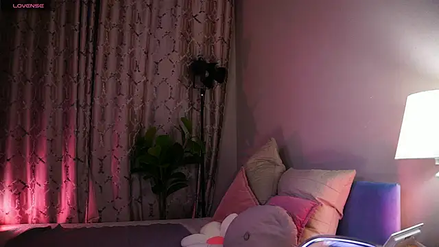 Snapshot of mind_game chatting on November 30, 2025, 6:14 am mind game online show from November 30, 2025, 6:14 am