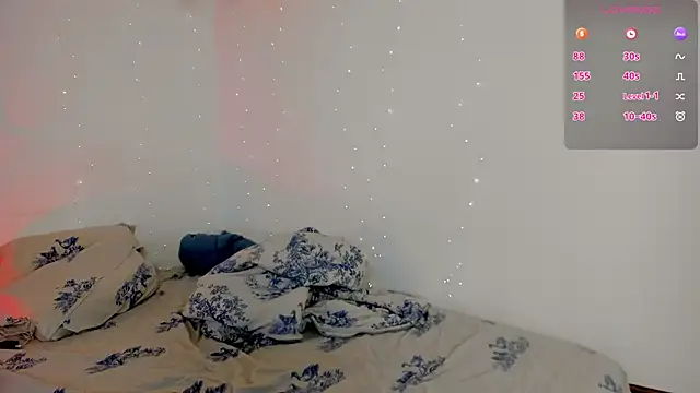 mind game online show from February 25, 2026, 5:51 am