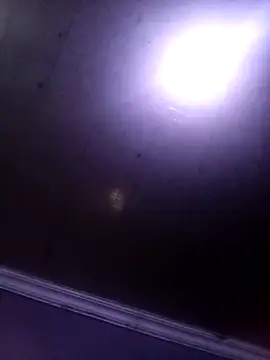 teebitch93 online show from February 16, 2026, 4:49 pm