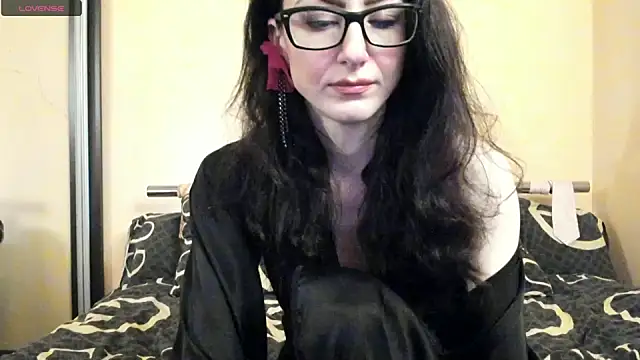 Baby Jewel online show from March 3, 2026, 11:17 am