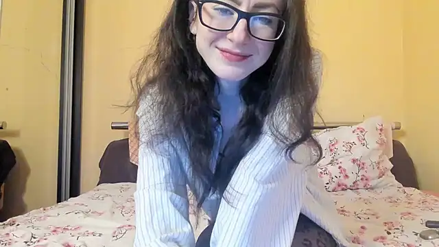 Baby Jewel online show from February 12, 2026, 11:21 am