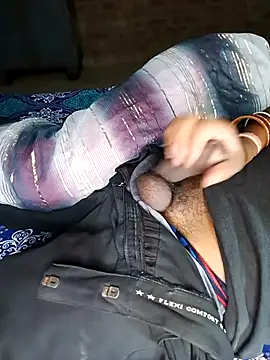 kumarigirl online show from October 21, 2025, 8:14 am