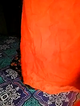 kumarigirl online show from November 7, 2025, 9:03 am