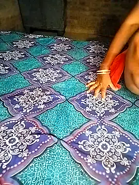 kumarigirl online show from October 27, 2025, 4:30 pm