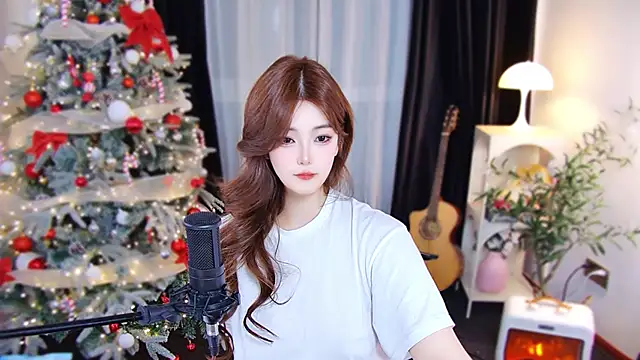 gfdges online show from January 22, 2025, 6:41 pm