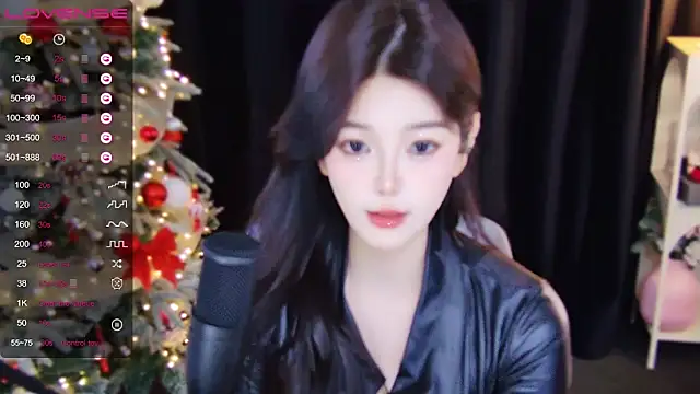 gfdges online show from December 13, 2024, 6:16 pm