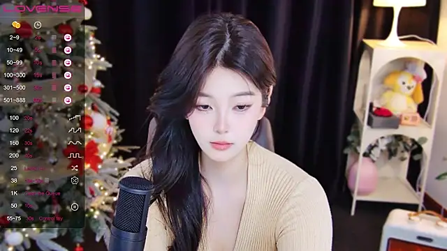 gfdges online show from December 13, 2024, 9:20 pm