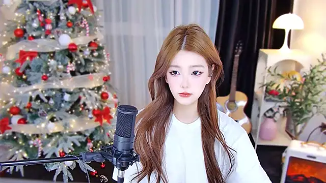 gfdges online show from January 13, 2025, 4:51 pm