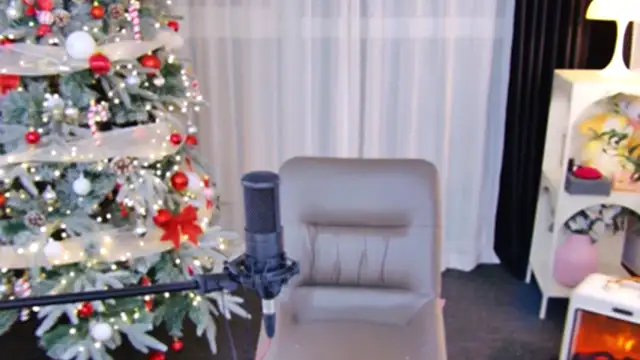 gfdges online show from December 19, 2024, 7:07 pm